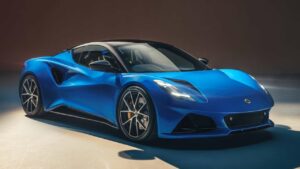 Lotus-Emira-2023-A-pillar-trim