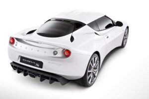 Lotus-Evora-S-2011-recall