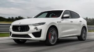Maserati-Levante-2020-temperature-sensor-fire
