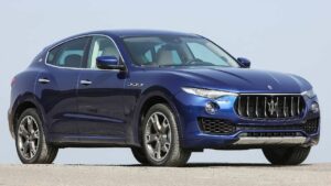 Maserati-Levante-2021-front-tyres