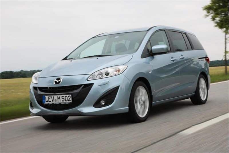 Mazda-5-2010-recall