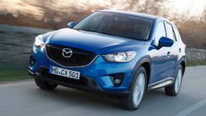Mazda-CX-5-2012-injector