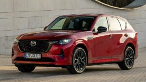 Mazda-CX-60-2023-wheel-rims