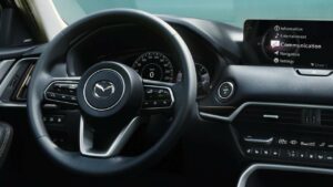 Mazda-CX-60-steering-force-kba