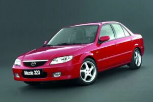 Mazda_323