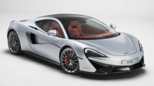 McLaren-570GT-2019-brake-calliper