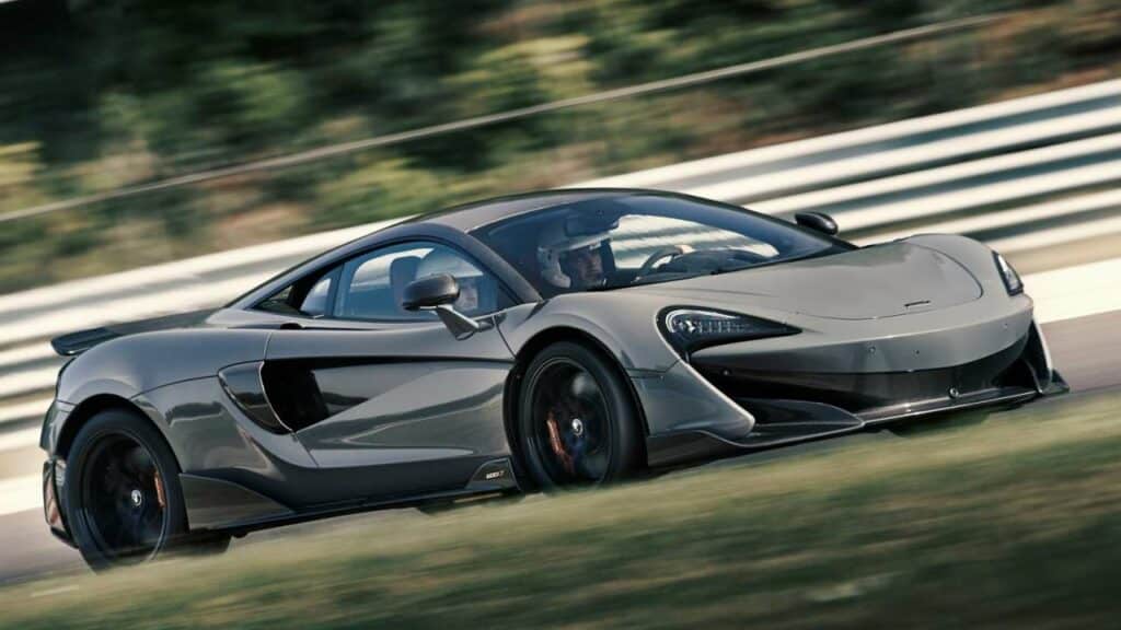 McLaren-600LT-2019-brake-calliper