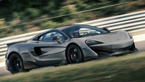 McLaren-600LT-2019-brake-calliper