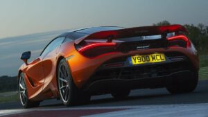McLaren-720S-2019-brake-calliper