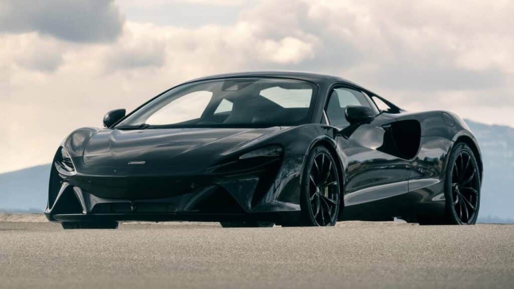 McLaren-Artura-fire-risk-kba