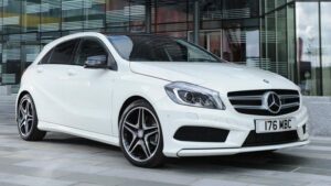 Mercedes-Benz-A-Class-2013-aircondition-refrigerant-R134a-scaled-1
