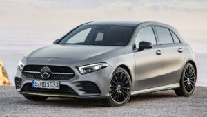 Mercedes-Benz-A-Class-2019-axle-bolts
