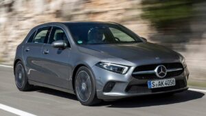 Mercedes-Benz-A-Class-2019-klima-moisture