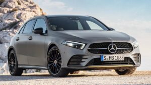 Mercedes-Benz-A-Class-2019-lateral-airbag