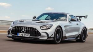 Mercedes-Benz-AMG-GT-Black-Series-2021-wheel-speed-sensors