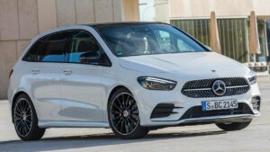 Mercedes-Benz-B-Class-2019-klima-moisture
