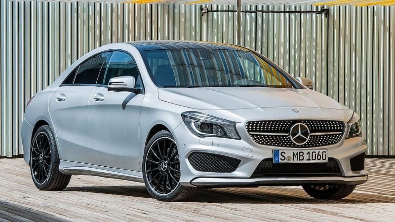 Mercedes-Benz-CLA-2013-aircondition-refrigerant-R134a-scaled-1