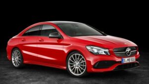 Mercedes-Benz-CLA-2017-occupant-sensor
