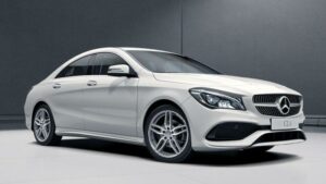 Mercedes-Benz-CLA-2018-recall-e-call