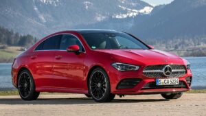 Mercedes-Benz-CLA-2019-lateral-airbag