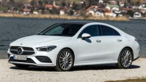 Mercedes-Benz-CLA-2019-recall-airbag-scaled-1