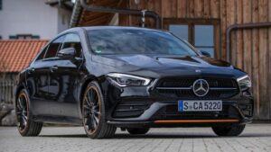 Mercedes-Benz-CLA-2020-oil-turbo-fire