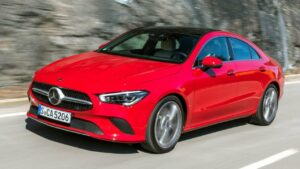Mercedes-Benz-CLA-2022-tyres