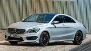Mercedes-Benz-CLA-Class-2014-passenger-detection-recall-scaled-1