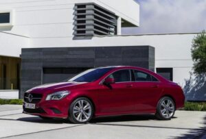 Mercedes-Benz-CLA-Class-2017-recall