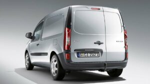 Mercedes-Benz-Citan-2019-fuel-line-fire