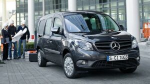 Mercedes-Benz-Citan-recall-emissions