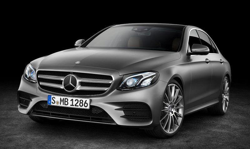 Mercedes-Benz-E-Class-2017-recall-seats
