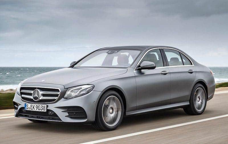 Mercedes-Benz-E-Class-2018-recall-seats