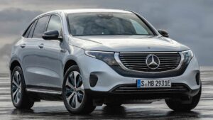 Mercedes-Benz-EQC-2019-battery-fire