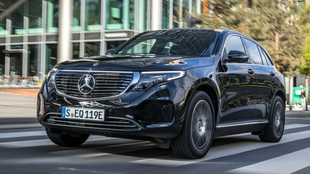 Mercedes-Benz-EQC-2021-high-voltage-battery