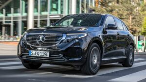 Mercedes-Benz-EQC-2021-high-voltage-battery