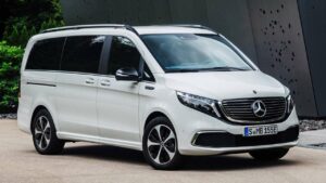 Mercedes-Benz-EQV-2021-side-airbags