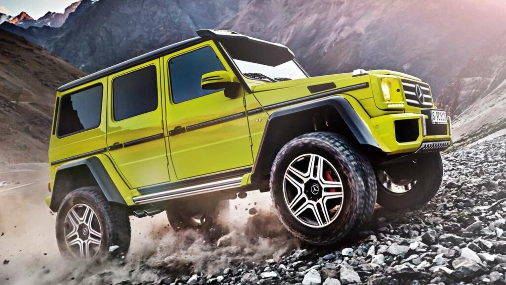 Mercedes-Benz-G-4x4-2020-rear-axle-transmission
