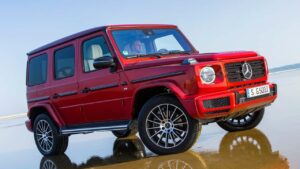 Mercedes-Benz-G-Class-2019-cardan-shaft