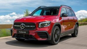 Mercedes-Benz-GLB-2019-airbag-control-unit