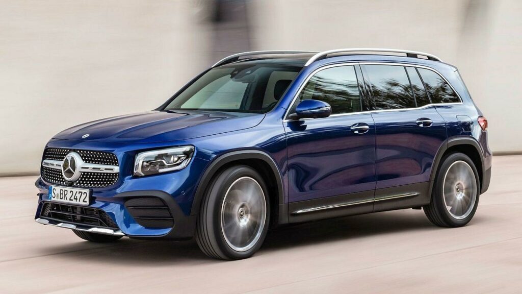 Mercedes-Benz-GLB-2020-water-penetration