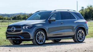 Mercedes-Benz-GLE-2020-risk-fire