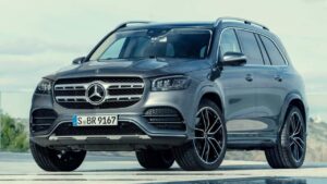 Mercedes-Benz-GLS-2020-fire-risk
