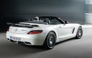 Mercedes-Benz-SLS_AMG-2017-recall