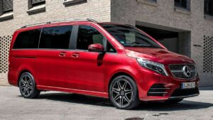 Mercedes-Benz-V-Class-fuel-filter