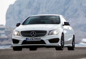 Mercedes-Benz-cla-Class-2012-recall