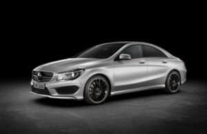 Mercedes-Benz-cla-Class-2015-recall
