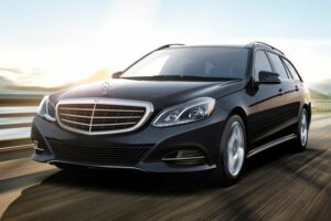 Mercedes-Benz_E-Class_2015-recall