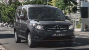 Mercedes-Citan-2019-recall-crankcase-ventilation
