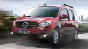 Mercedes-benz-citan-2019-recall-rear-axle-scaled-1